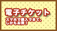電子チケット