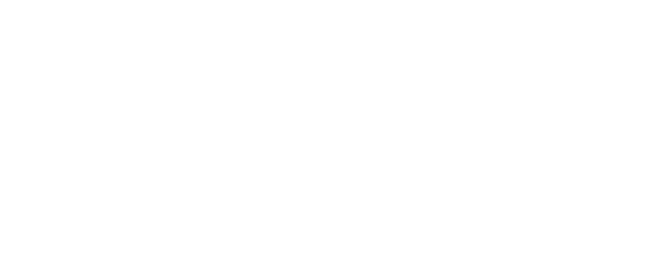 YUKIKO NISHIMURA INTERNATIONAL