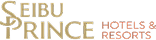 SEIBU PRINCE HOTELS & RESORTS