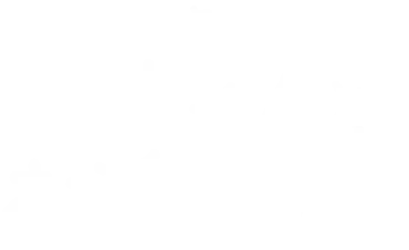 はじめての赤ちゃんとお泊まり旅