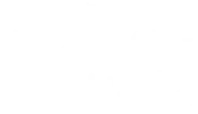 はじめてのキッズと一緒にファミリー旅