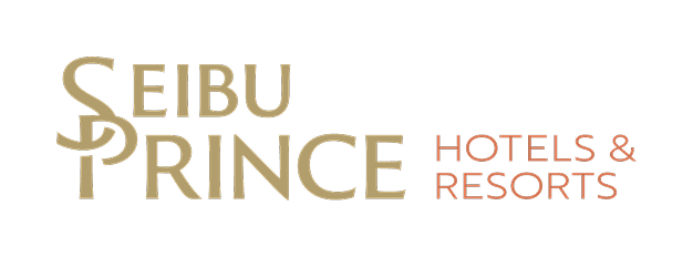 SEIBU PRINCE HOTELS & RESORTS