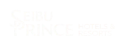 SEIBU PRINCE HOTELS & RESORTS
