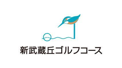 熱中症予防対策についてのお願い