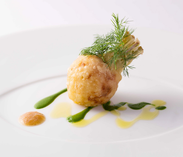 img food2