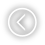 left