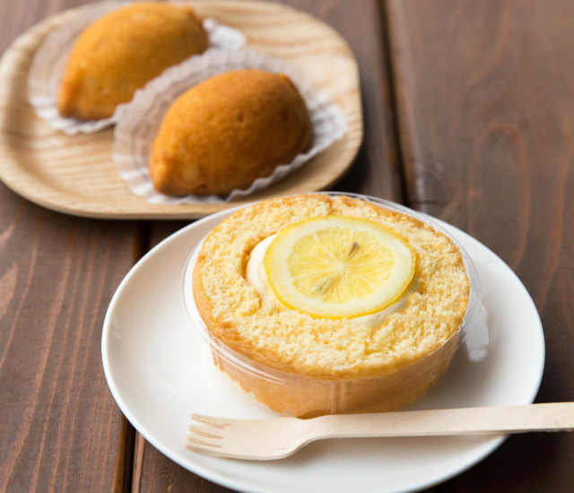 img food2