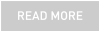 read more