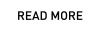 read more