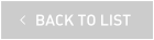 back button