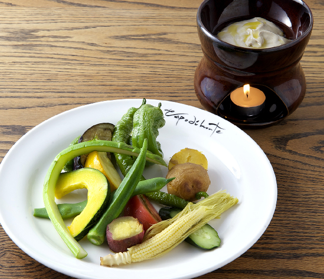 img food2