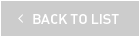 back button