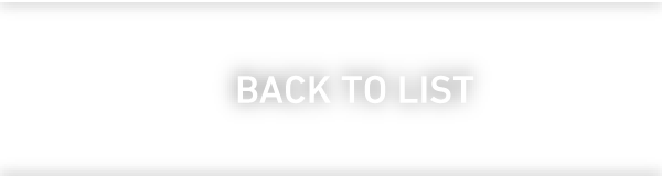 back icon