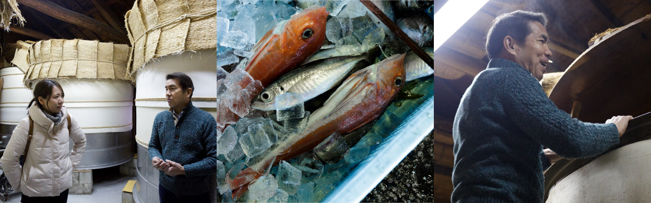 middle image