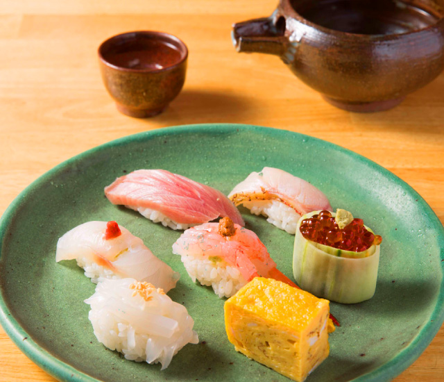 img food2