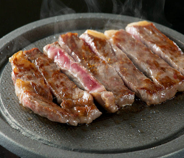 img food2