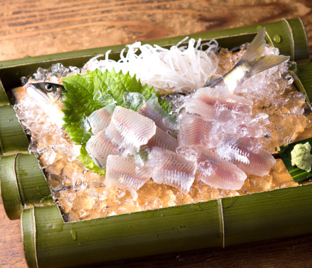 img food2