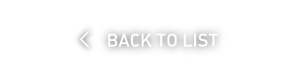 back icon
