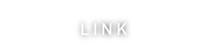 contact icon