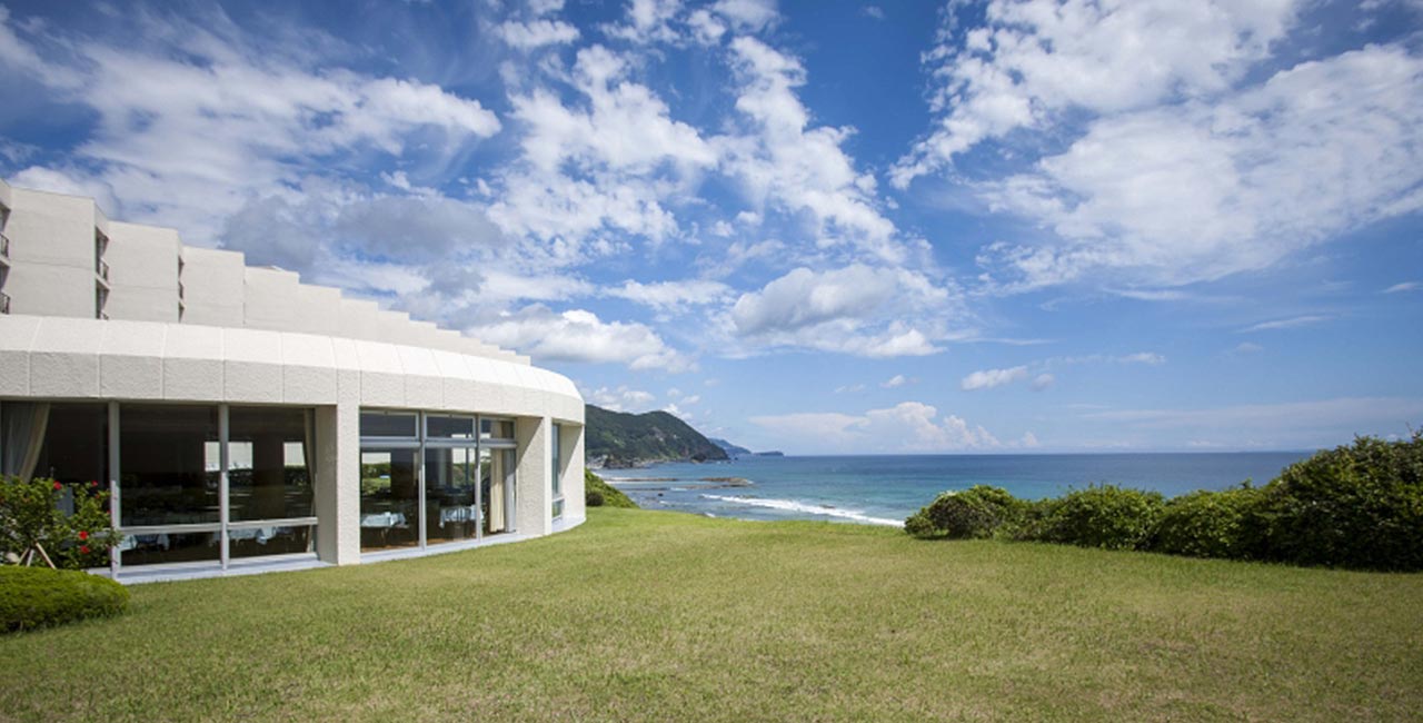 slide3
