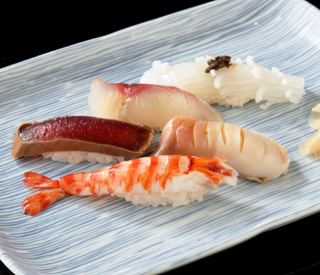 food 写真