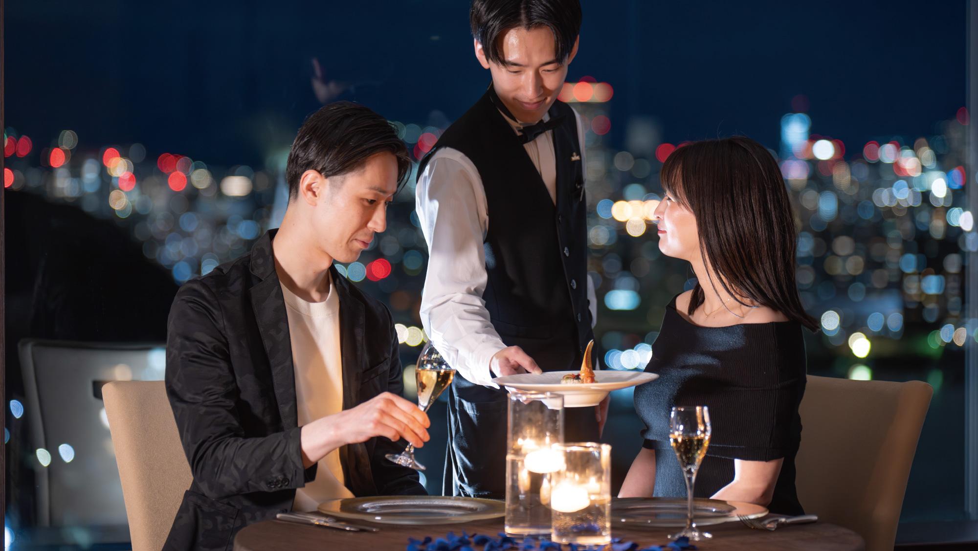 代替テキスト