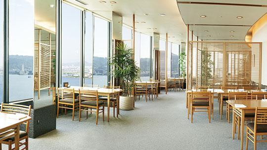 ＜1月2日(土)限定＞ ご朝食オプションのご案内
