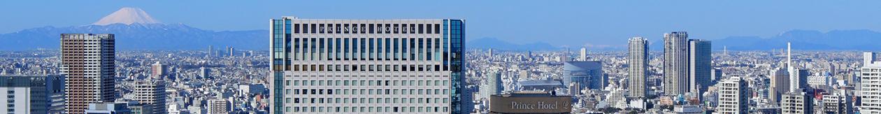 宿泊プラン一覧