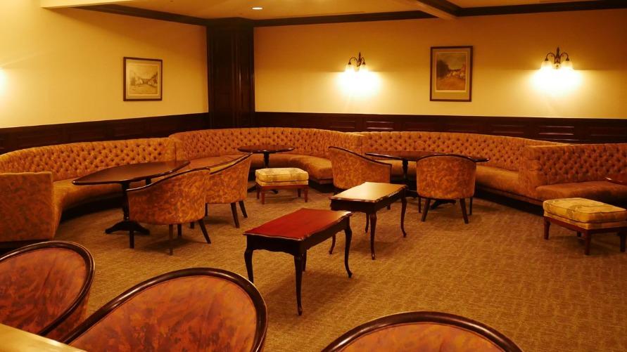 Party Room SUSUKI