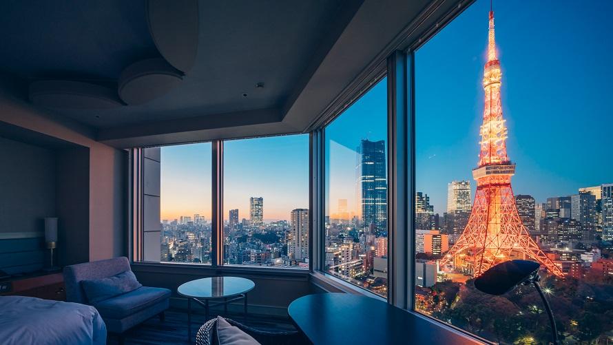 guest room view_17