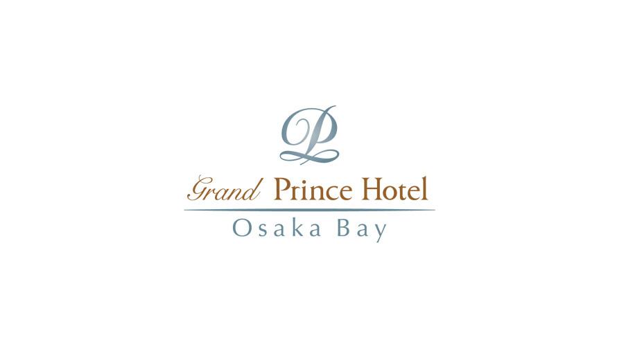 南海トラフ地震に備えた安全対策について