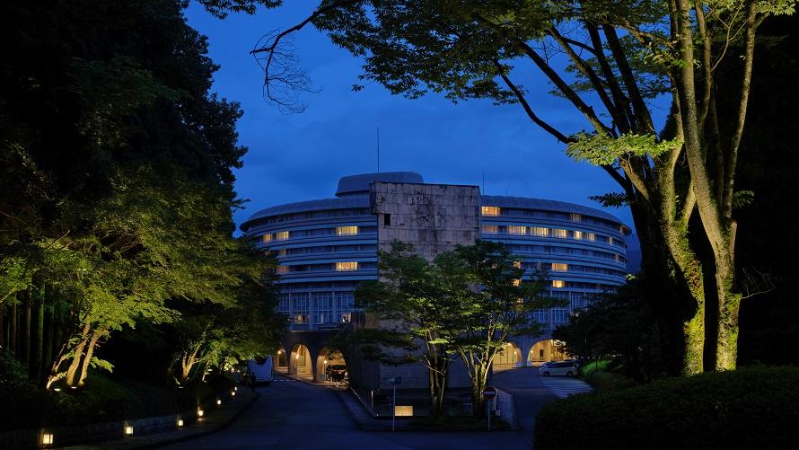 【会員限定】開業40周年記念！おとなのための優雅な女子旅 京都で過ごす特別な一夜
