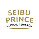  【入会無料】Seibu Prince Global Rewards 会員特典はこちら