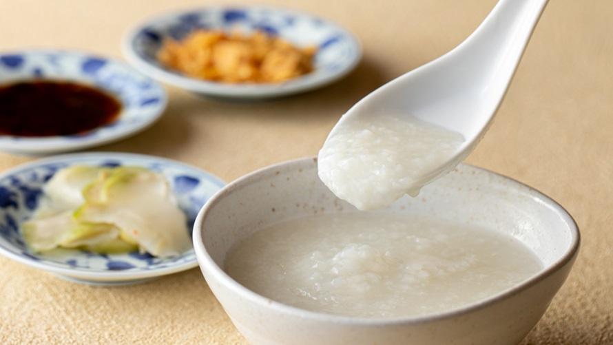 夏休みまでの直前割！ご朝食分がお得な宿泊プランイメージ
