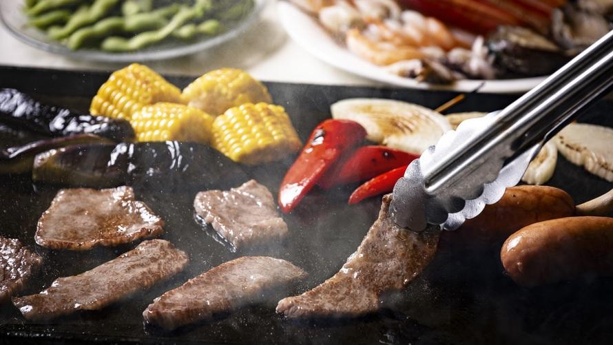 barbequespecialset_2026