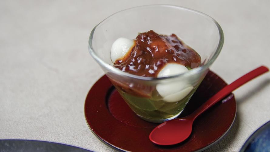 ご飯