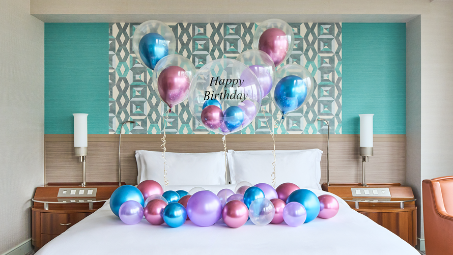 balloonart