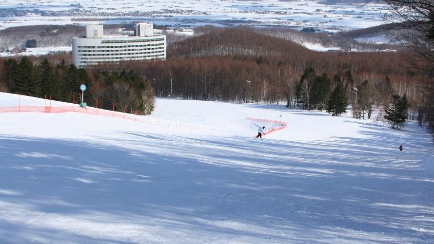 C1コース