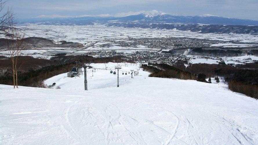 G1コース