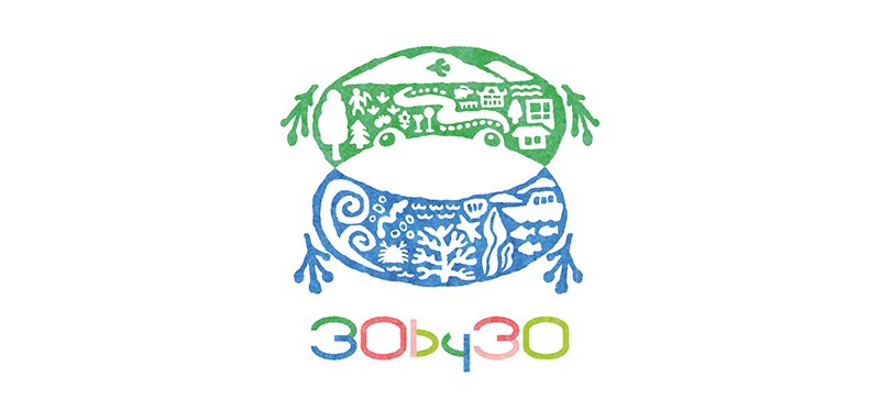 30by30