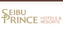 Hotel Reservations - Prince Hotels & Resorts