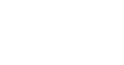 プリンスグランドリゾート軽井沢 リゾートMICE