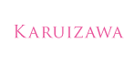 KARUIZAWA