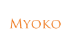 MYOKO