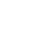 次へ