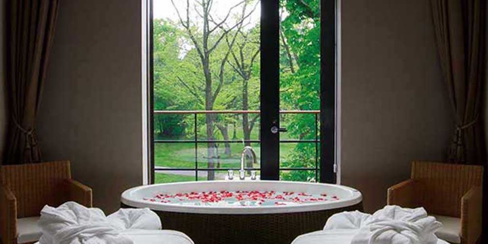 SPA01