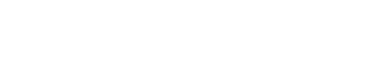 HOT-SPRING & SPA