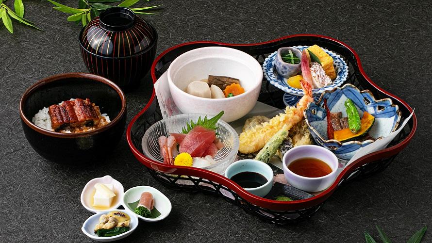 イメージ写真