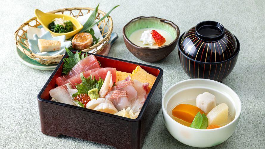 メニューイメージ