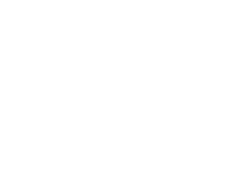 プリンスキッズクラブについて プリンスキッズクラブのサービスについてご案内いたします。 ?詳しくみる